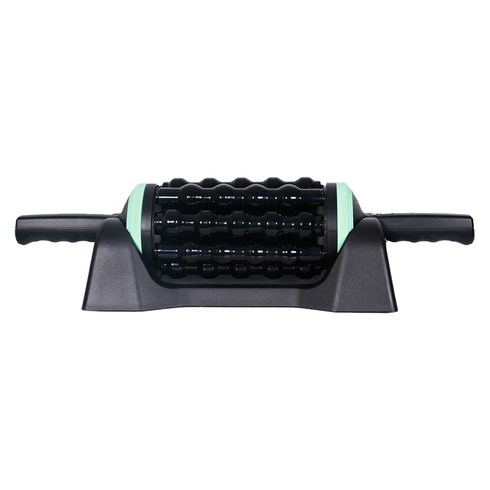 메디니스 셀룰라 마사지기 + 부스터젤, MDM-3599, 혼합색상