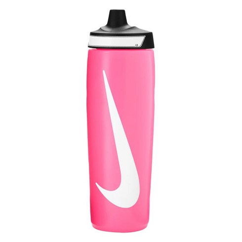나이키 리퓨얼 물병 FN0416, 핑크, 1개, 750ml