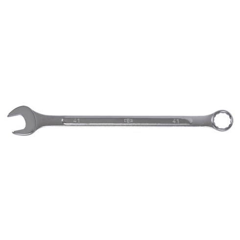 케이디와이 A타입조합렌치 41mm KCW-41, 1개