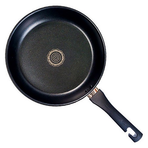 오스벨 인덕션 마인츠 프라이팬, 20cm, 1개