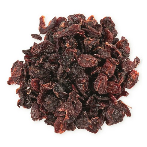 퓨어마인드컴퍼니 산수유, 500g, 1개