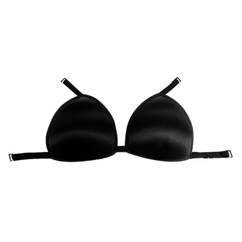 아쿠아티카 수영복 이너 고리 언더브라
