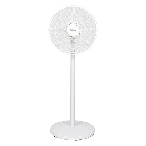 라이녹스 전자식 리모컨 + 스탠드 써큘레이터 세트 RXKL-FC4951A