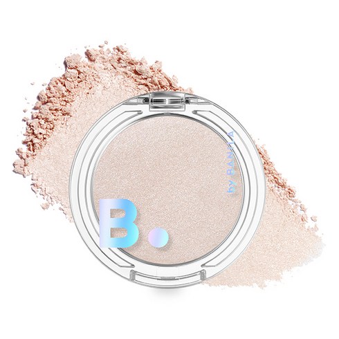 바닐라코 실키 글로우 하이라이터 3.6g, BE01 튜튜, 1개