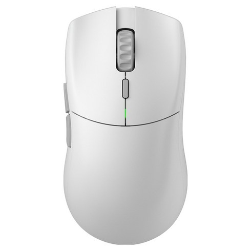글로리어스 8K 게이밍 유무선 마우스 SERIES 2 PRO, WHITE