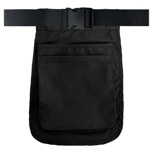 월드크린 툴 포켓 앞치마, 1개
