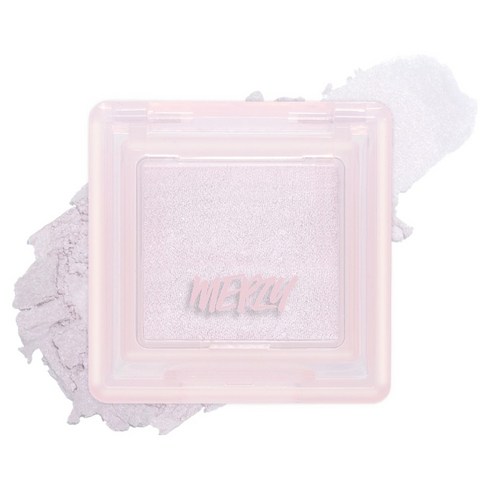 머지 캡처 하이라이터 1.7g, CH1 라벤더 밸런스, 1개