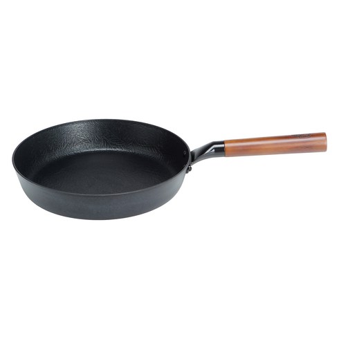 도루코 인덕션 포레스타 프라이팬, 28cm, 1개