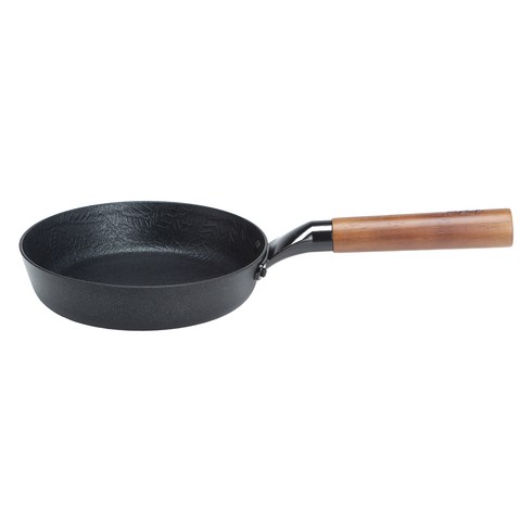 도루코 포레스타 IH 프라이팬, 20cm, 1개