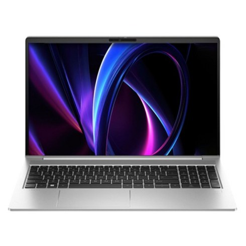 HP 2023 프로북 455 G10 15.6 라이젠5 라이젠 7000 시리즈, Silver, 512GB, 8GB, Free DOS, G10-B6SJ6AT