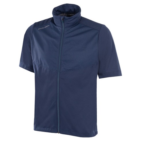 갤빈그린 남성용 Livingston Jacket