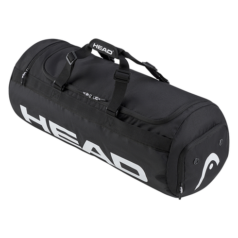 헤드 투어 스포츠백 50L, BLACK, 1개