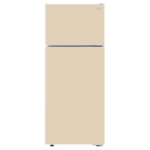 쿠오레 115L 글라스 냉장고, CGR-115EY