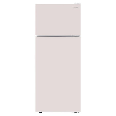 쿠오레 115L 글라스 냉장고, CGR-115EE