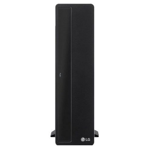 LG전자 2024 데스크탑 타워 코어i7 인텔 14세대, 블랙, 16GB, 512GB, WIN11 Home, Z80LV.AD4731