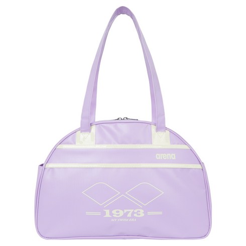 아레나 손가방 A5AC1AB28, PURPLE, 1개