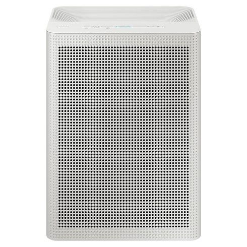 삼성전자 블루스카이 3100 공기청정기 33.1㎡, AP70F03102RVD, 그레이지 + 빅토리 그레이