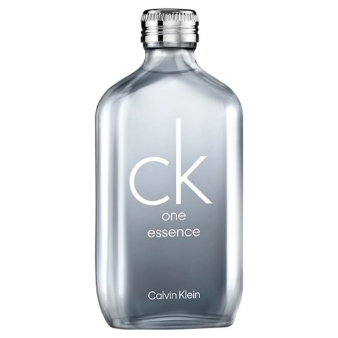 캘빈클라인 원 에센스 퍼퓸 인텐스, 50ml, 1개