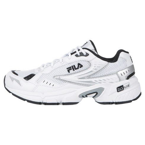 휠라 토러스 운동화 1RM01504H_112