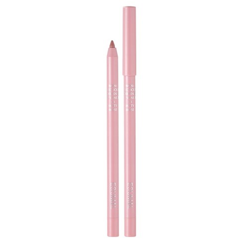 에크멀 논 섹션 딥테일 립펜슬 0.4g, 04 미스티 모즈, 1개