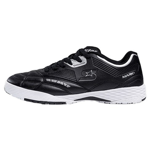 스타스포츠 마크 족구화 JS7400-03