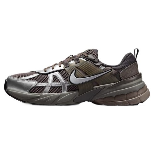 나이키 남성용 NIKE V2K 런 운동화 HQ1678-200
