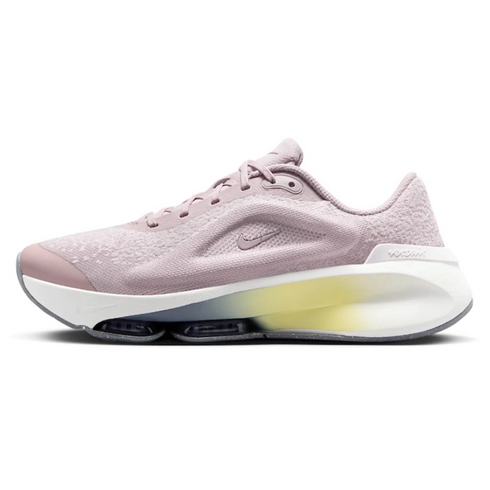 나이키 W NIKE 벌세어 운동화 DZ3547-003