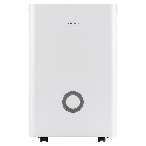 신일 제습기 17L, SDH-SM170