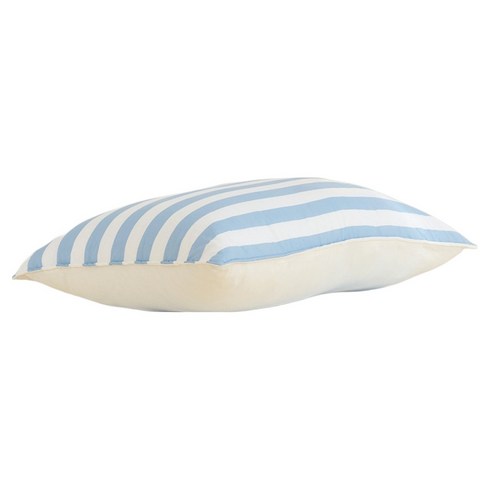 모던하우스 ON 소르베 베개커버