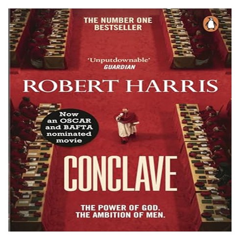 CONCLAVE, Cornerstone