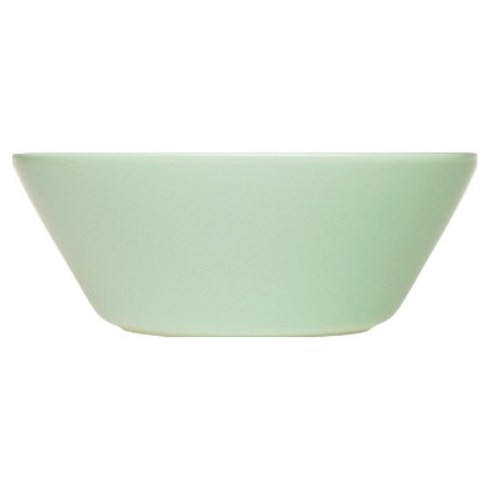 이딸라 떼에마 볼 15cm, 1개, 세이지