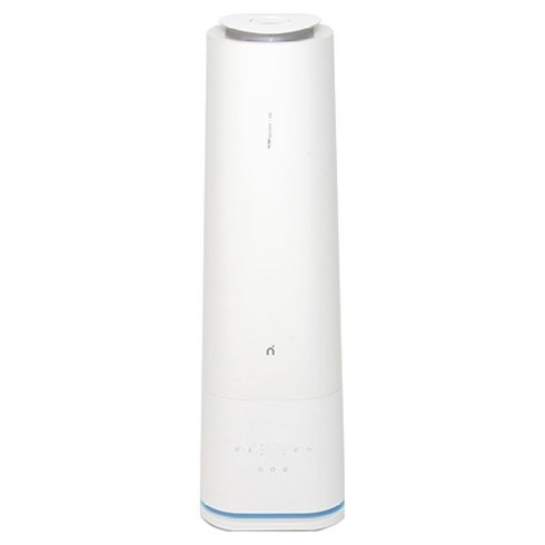 아이닉 UV살균 자동 습도조절 복합식 가습기, iH12 Pro, 혼합색상