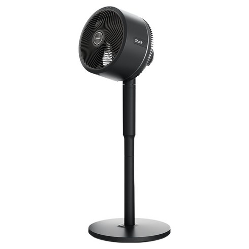 샤크 유무선 2in1 플렉스브리즈 저소음 선풍기 FA221KR