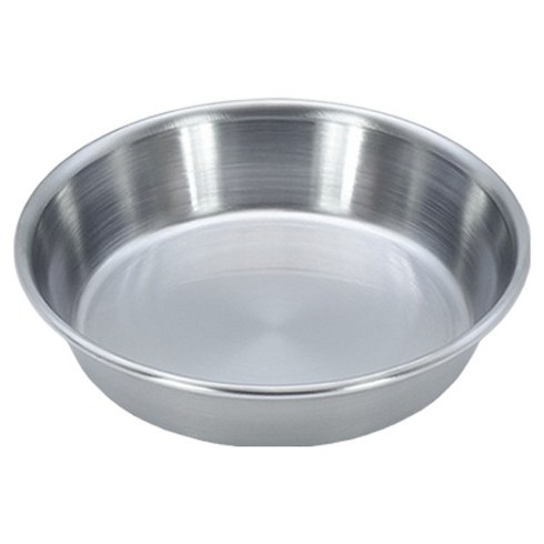 리빙포인트 스텐 소스볼 2호(8cm), 1개