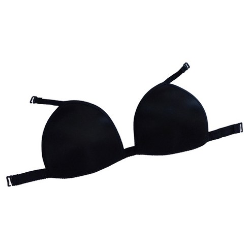 스피카 스윔웨어 언더브라