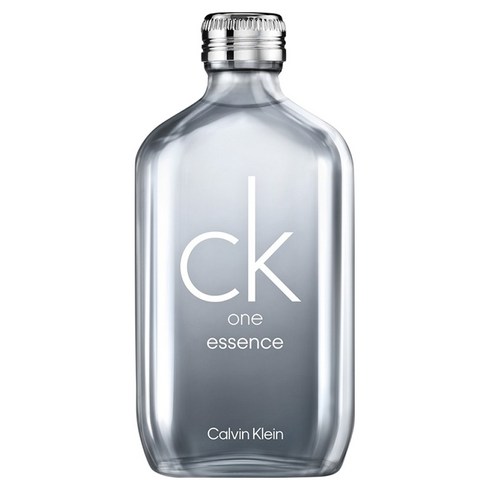 캘빈클라인 원 에센스 퍼퓸 인텐스, 200ml, 1개