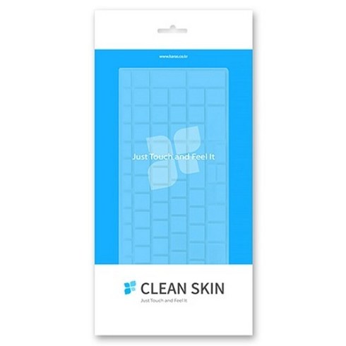 카라스 레노버 아이디어패드 Slim5-15ARE R5 노트북 클린스킨, 1개