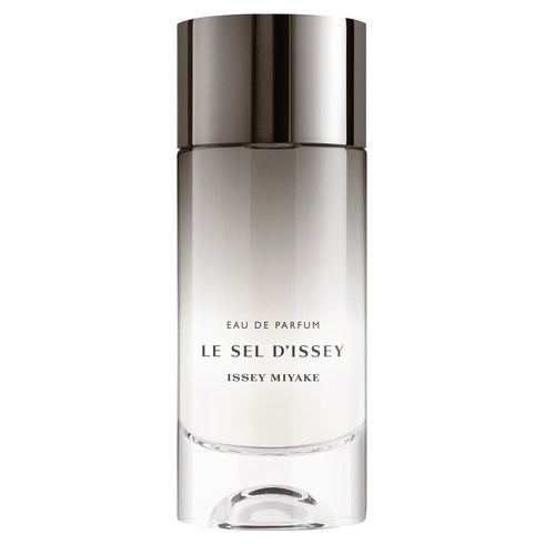 이세이미야케 르셀디세이 오 드 퍼퓸, 100ml, 1개