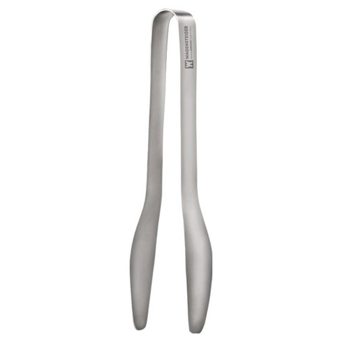 바겐슈타이거 스텐 트위지 집게 대(15cm), 1개
