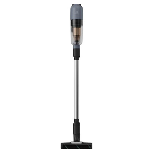 일렉트로룩스 700 라이트 무선청소기, 라이트 데님블루, EFP72315