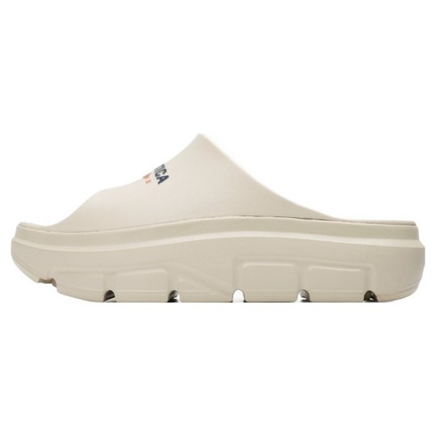노티카 여성용 SKIFF 슬리퍼 N2001037RB-W