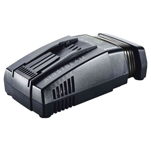 페스툴 급속 충전기 SCA 16 KR 576957, 1개