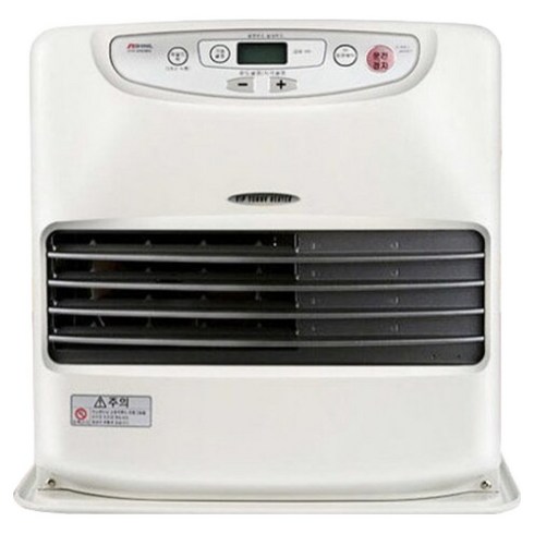 신일 팬히터, SFH-CC910MVP