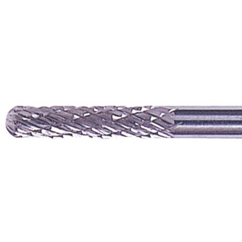 세신버팔로 초경로타리바 생크 3mm SC-42M D/C 60mm C1030804, 1개
