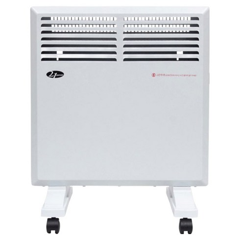 21센추리 컨벡션 히터, CV-H1100W, 화이트