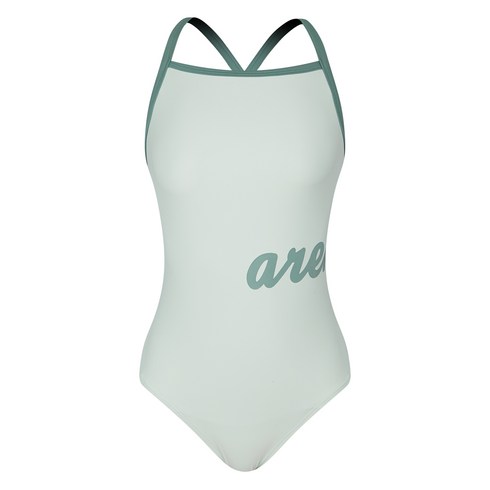 아레나 마카롱 원피스 드롭백 A5BL1LO70