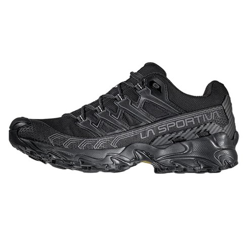 라스포르티바 남성용 트레킹화 Ultra Raptor 2 GTX