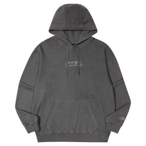 오닐 노아 후디 OMTFO3152