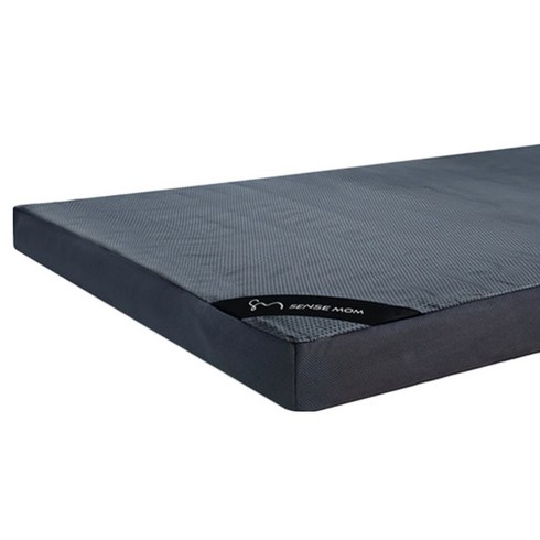 센스맘 투사이드 매트리스 12cm