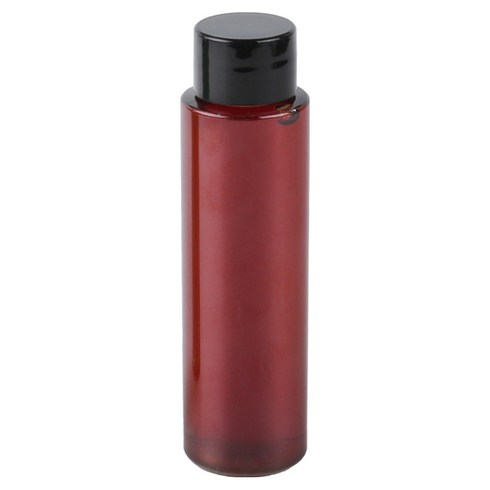 999피싱 떡밥 한방약술 초강력 액상 집어제, 55ml, 1개